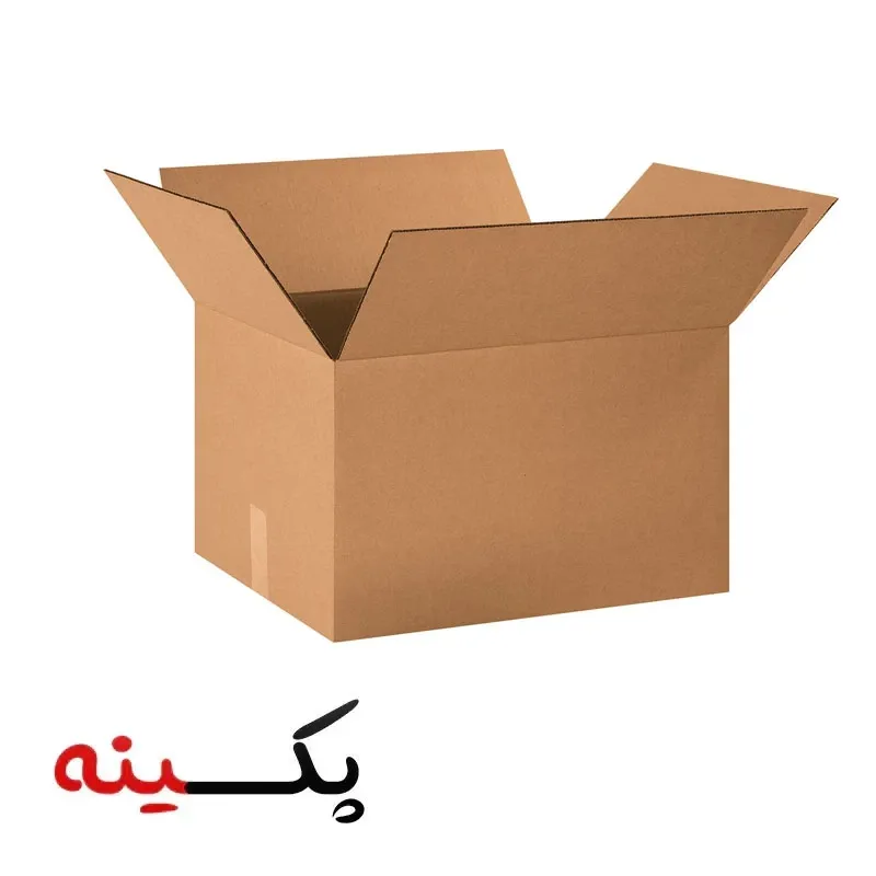 کارتن مادر چیست