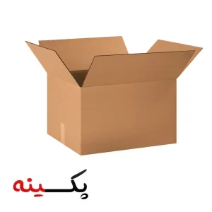 کارتن مادر