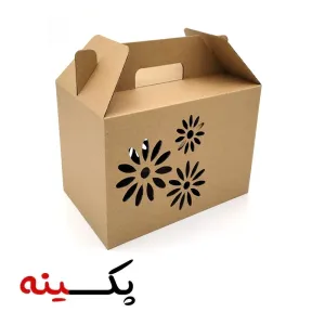 کارتن دایکاتی