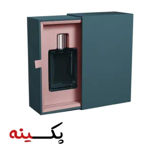 جعبه ادکلن