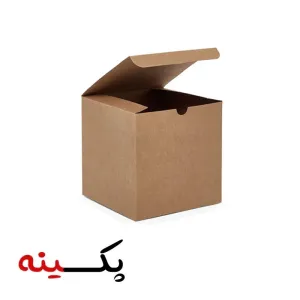 جعبه ماگ